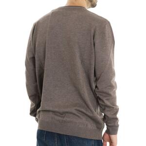 MAGLIA CON RICAMI SEINSE - Mad Fashion | img vers.300x/